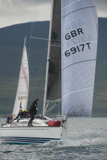 celtic spirit gbr6917t whyw17 sun gjmc 6201